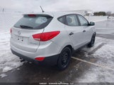 Hyundai Tucson L KM8JT3AB2DU778940 снимка