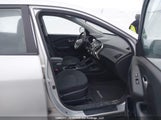 Hyundai Tucson L KM8JT3AB2DU778940 снимка