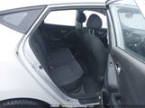 Hyundai Tucson L KM8JT3AB2DU778940 снимка