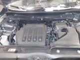 Mitsubishi Eclipse Cross Es JA4ATUAA4SZ620692 снимка