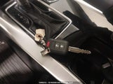 Mitsubishi Eclipse Cross Es JA4ATUAA4SZ620692 снимка