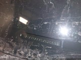Mitsubishi Eclipse Cross Es JA4ATUAA4SZ620692 снимка