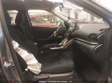 Mitsubishi Eclipse Cross Es JA4ATUAA4SZ620692 fotografie