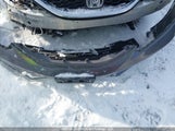 Honda Civic Ex 2HGFB2F52EH027014 снимка