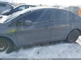 Honda Civic Ex 2HGFB2F52EH027014 снимка