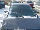Honda Civic Ex 2HGFB2F52EH027014 снимка