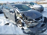 Honda Civic Ex 2HGFB2F52EH027014 снимка