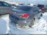 Honda Civic Ex 2HGFB2F52EH027014 снимка