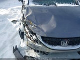 Honda Civic Ex 2HGFB2F52EH027014 снимка