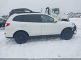 Hyundai Santa Fe Gls 5NMSGDAGXAH360952 снимка