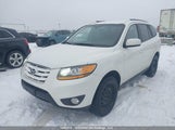 Hyundai Santa Fe Gls 5NMSGDAGXAH360952 снимка