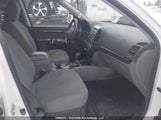 Hyundai Santa Fe Gls 5NMSGDAGXAH360952 снимка