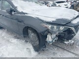 Mazda Mazda3 Gx 3MZBM1U75FM208615 снимка