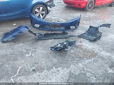 Kia Forte Lx/Lx+ 3KPFL4A75JE252016 снимка
