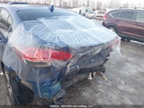 Kia Forte Lx/Lx+ 3KPFL4A75JE252016 снимка