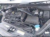 Volkswagen Jetta Se 3VWEX7BU8SM065363 снимка
