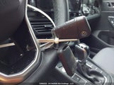Volkswagen Jetta Se 3VWEX7BU8SM065363 снимка