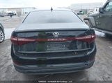 Volkswagen Jetta Se 3VWEX7BU8SM065363 снимка