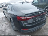 Volkswagen Jetta Se 3VWEX7BU8SM065363 снимка
