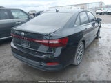 Volkswagen Jetta Se 3VWEX7BU8SM065363 снимка