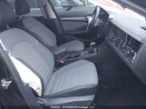 Volkswagen Jetta Se 3VWEX7BU8SM065363 снимка