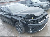 Volkswagen Jetta Se 3VWEX7BU8SM065363 снимка