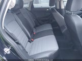 Volkswagen Jetta Se 3VWEX7BU8SM065363 снимка
