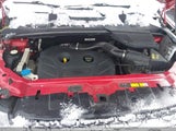 Land Rover Discovery Sport Hse Luxury SALCT2BG0HH663410 снимка
