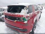 Land Rover Discovery Sport Hse Luxury SALCT2BG0HH663410 fotografie