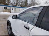 Chevrolet Equinox Lt 3GNAXPEG2SL210501 снимка