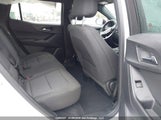 Chevrolet Equinox Lt 3GNAXPEG2SL210501 снимка