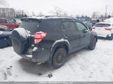 Toyota Rav4 Sport 2T3RF4DV1AW049823 photo