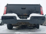 Honda Ridgeline 5FPYK1F47AB501975 снимка