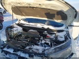 Honda Cr-V Lx 2HKRW2H23JH135176 снимка
