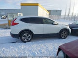 Honda Cr-V Lx 2HKRW2H23JH135176 снимка