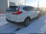 Honda Cr-V Lx 2HKRW2H23JH135176 снимка