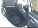 Honda Cr-V Lx 2HKRW2H23JH135176 снимка