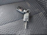 Chevrolet Equinox Ls 2GNFLEEK3F6278780 снимка