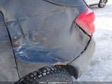 Chevrolet Equinox Ls 2GNFLEEK3F6278780 photo