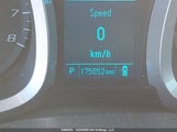 Chevrolet Equinox Ls 2GNFLEEK3F6278780 fotografie