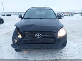 Toyota Rav4 2T3BF33V49W001595 снимка
