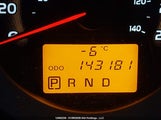 Toyota Rav4 2T3BF33V49W001595 снимка
