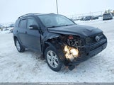 Toyota Rav4 2T3BF33V49W001595 снимка