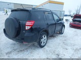 Toyota Rav4 2T3BF33V49W001595 снимка