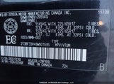 Toyota Rav4 2T3BF33V49W001595 снимка