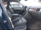 Volkswagen Atlas 3.6 Fsi Execline 1V2TR2CA6JC594059 снимка