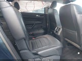 Volkswagen Atlas 3.6 Fsi Execline 1V2TR2CA6JC594059 fotografie