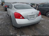 Nissan Altima 3.5Se 1N4BL24E79C155972 снимка