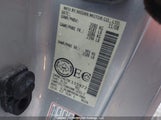 Nissan Altima 3.5Se 1N4BL24E79C155972 снимка