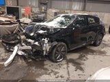 Nissan Ariya Engage JN1CF0BB2RM737252 снимка